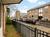 Недвижимость Elizabeth Court, 47 Milmans Street, Chelsea: 2