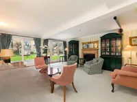 Недвижимость Elizabeth Court, 47 Milmans Street, Chelsea: 4