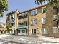 Недвижимость Elizabeth Court, 47 Milmans Street, Chelsea: 5