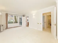 Недвижимость Elizabeth Court, 47 Milmans Street, Chelsea: 7