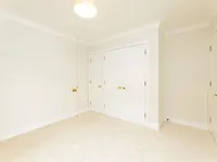 Недвижимость Elizabeth Court, 47 Milmans Street, Chelsea: 11