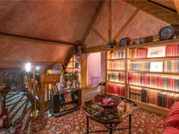 Недвижимость Cheyne Walk: 1