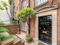 Недвижимость Cheyne Walk: 4