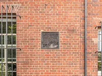 Недвижимость Cheyne Walk: 5