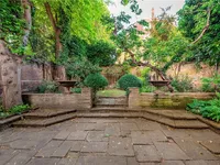 Недвижимость Cheyne Walk: 13