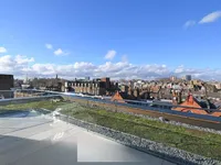 Недвижимость Old Church Street: 9