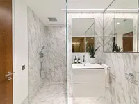 Недвижимость Essoldo House, 73 Old Church Street, Chelsea: 2