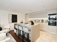 Недвижимость Essoldo House, 73 Old Church Street, Chelsea: 6