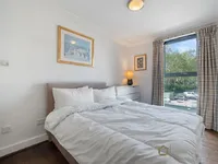 Недвижимость Chelsea Gate Apartments, Sloane Square: 2