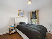 Недвижимость Chelsea Gate Apartments, Sloane Square: 7