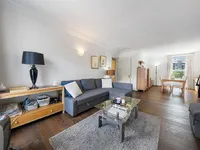 Недвижимость Chelsea Gate Apartments, Sloane Square: 8