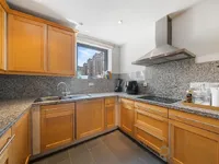 Недвижимость Chelsea Gate Apartments, Sloane Square: 9