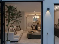 Недвижимость Seymour Walk: 15