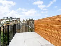 Недвижимость Seymour Walk: 18