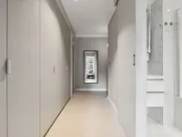 Недвижимость Chelsea Manor Gardens: 4