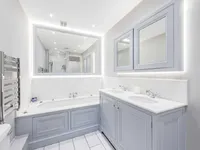 Недвижимость Sloane Court West: 1