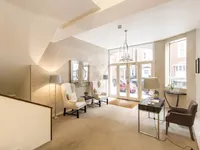 Недвижимость Sloane Court West: 3