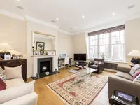 Недвижимость Sloane Court West: 4