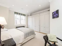 Недвижимость Sloane Court West: 6