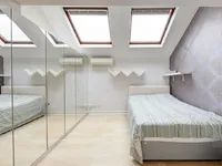 Недвижимость Halsey Street, Chelsea: 1