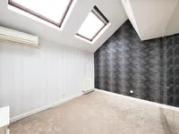 Недвижимость Halsey Street, Chelsea: 5