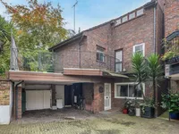 Недвижимость Halsey Street, Chelsea: 9