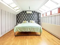 Недвижимость Halsey Street, Chelsea: 15