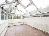 Недвижимость Halsey Street, Chelsea: 18