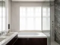 Недвижимость Cliveden Place, London, 8: 1