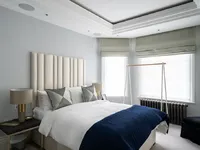 Недвижимость Cliveden Place, London, 8: 2