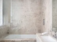 Недвижимость Cliveden Place, London, 8: 3