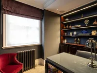 Недвижимость Cliveden Place, London, 8: 4
