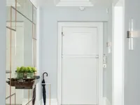 Недвижимость Cliveden Place, London, 8: 5