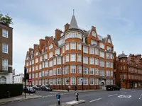 Недвижимость Cliveden Place, London, 8: 7