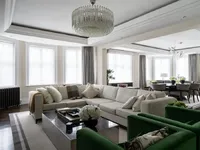 Недвижимость Cliveden Place, London, 8: 8