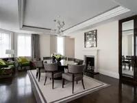 Недвижимость Cliveden Place, London, 8: 9