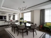 Недвижимость Cliveden Place, London, 8: 10
