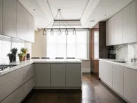 Недвижимость Cliveden Place, London, 8: 11