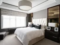 Недвижимость Cliveden Place, London, 8: 13