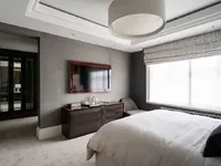 Недвижимость Cliveden Place, London, 8: 14