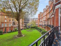 Недвижимость Egerton Gardens, Knightsbridge: 4