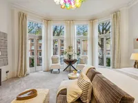 Недвижимость Egerton Gardens, Knightsbridge: 5