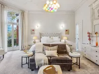 Недвижимость Egerton Gardens, Knightsbridge: 6
