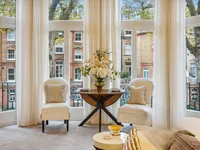 Недвижимость Egerton Gardens, Knightsbridge: 7