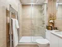 Недвижимость Egerton Gardens, Knightsbridge: 8