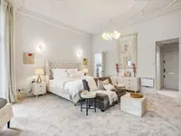 Недвижимость Egerton Gardens, Knightsbridge: 9