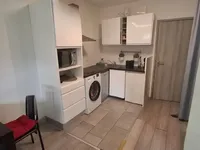 Недвижимость Villa République Cannes: 4