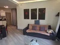 Недвижимость Villa République Cannes: 6