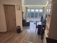 Недвижимость Villa République Cannes: 12