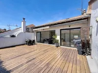 Недвижимость Home Cannes Centre-ville: 1